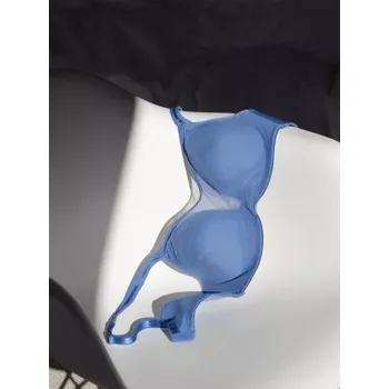 Podprsenka Podprsenka Timo 49742/57