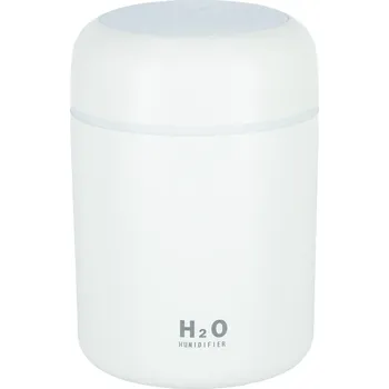 Zvlhčovač vzduchu KIK Zvlhčovač vzduchu - vonný difuzér pro esenciální oleje