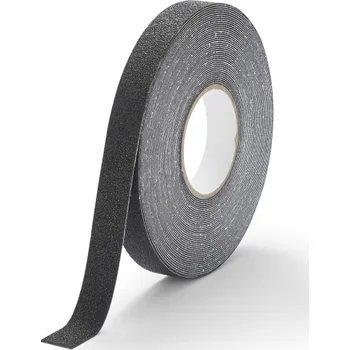 Lepicí páska Odolná protiskluzová páska SLIM 25 mm x 18,3 m