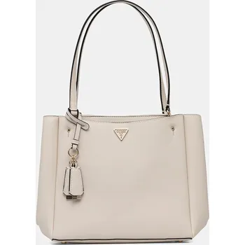 Kabelka Kabelka Guess TALENT HWNG96.69230 béžová 01X, vel. ONE SIZE