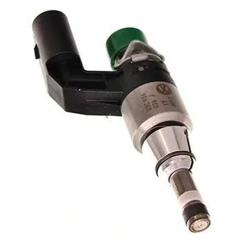 Systém vstřikování VSTŘIKOVAČ BENZÍNU VW PASSAT 1,4TSI 10-, 03C906036J