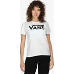 Vans CLASSIC L 40602