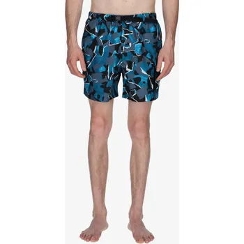Pánské kraťasy Nike Swim 5 inch Volley Short M 185042