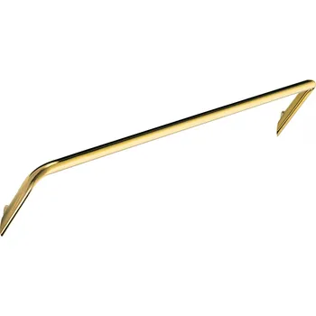 Držák na ručník Deante Držák na ručníky Silia - ADI Z621