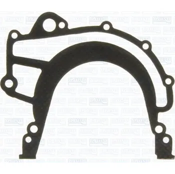 Těsnění motoru Těsnění, olejové čerpadlo AJUSA 00195500