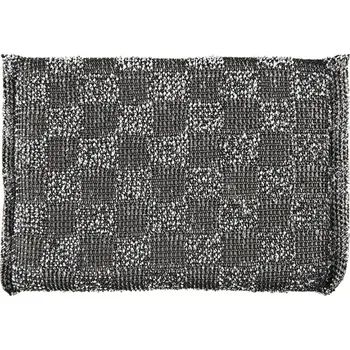 Drátěnka Drátěnka 3 ks