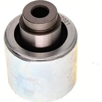 Vratná/vodicí kladka, ozubený řemen MAXGEAR 54-0364