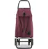 Nákupní taška Rolser IMX517-1060 36 l bordó
