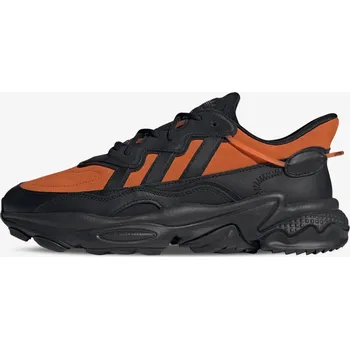 Pánská obuv Pánské tenisky adidas OZWEEGO TR EUR 46 328212