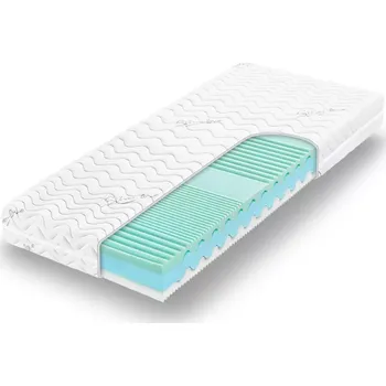 Matrace Matrace Tropico Enigma 80 x 200 cm