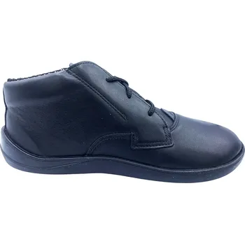 Dívčí baleríny Jonap B10 V modrá Velikost: 38 (EU)