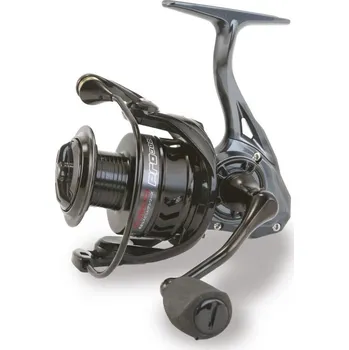 Rybářský naviják Naviják Nomura AIKO PRO vel. 3000