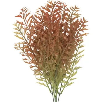 umělá květina Clayre & Eef - Umělá květina 6PL0406