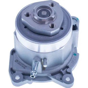 Brzdový systém Sada brzdových čelistí DENCKERMANN A310976P