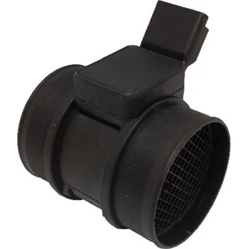 Čidlo automobilu Starline váha vzduchu VV 036