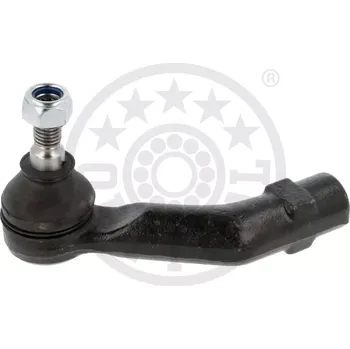 Čep řízení OPTIMAL Čep řízení OPT G1-2097