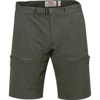 Fjällräven&nbsp;High Coast Hike Shorts
