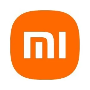 Robotický vysavač Xiaomi Mi Robot Vacuum-Mop 1C/2Pro+/2Ultra Brush Cover