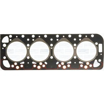 Těsnění motoru Těsnění, hlava válce AJUSA 10046700