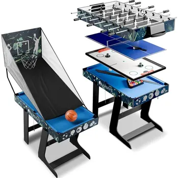 Stolní fotbal Juskys 24875