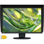 Eizo ColorEdge CG2400S CG2400S