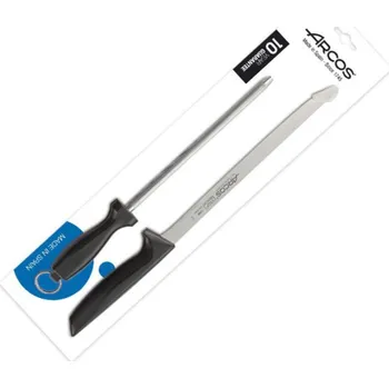 Arcos Set Jamonero 136700