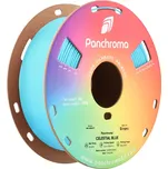 Polymaker Panchroma PLA Celestial Blue 1,75mm 1kg