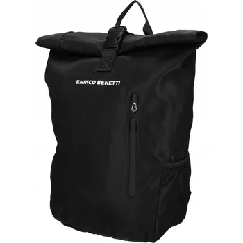 Městský batoh Enrico Benetti Basic 46218