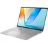 Notebook ASUS Vivobook S16 (M5606KA-OLED063W)