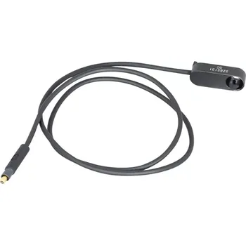 Baterie pro elektrokolo Speed Sensor TQ Trek Domane+ SLR