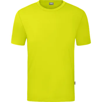 Dámské tričko Triko Jako T-Shirt Organic c6120-270 Velikost XXL