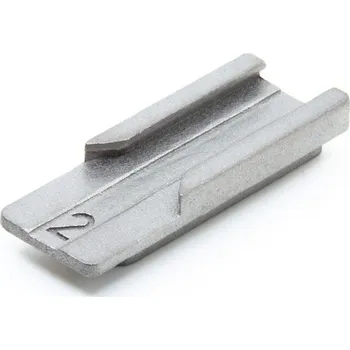 Příslušenství pro sportovní střelbu Armanov XL650/XL750 STATION ONE LOCATOR - #2