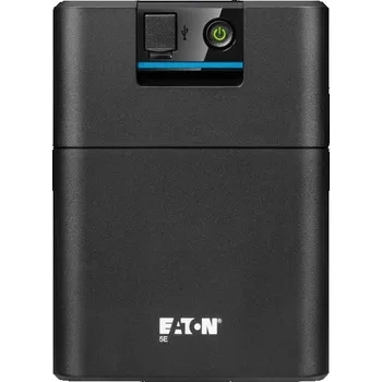 Počítač Eaton 5E 1200 USB IEC G2