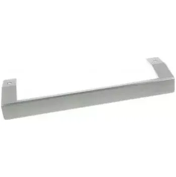 Příslušenství pro lednici BEKO Madlo dveří chladničky 4656750100