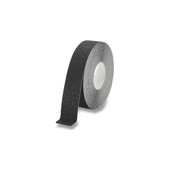 Lepicí páska DUrable Duraline® Grip Plus - protiskluzová páska - 50 mm x 15 m x 0,7 mm