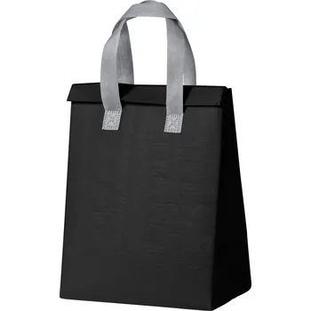 Tolmi chladicí taška