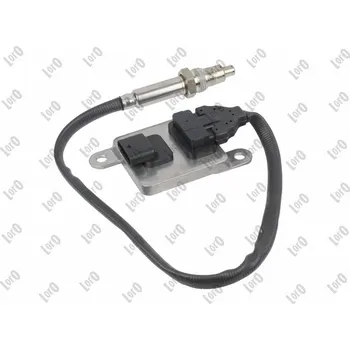 Karburátor NOx-senzor, NOx-katalyzátor ABAKUS 134-02-017