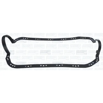 Těsnění motoru Těsnění, olejová vana AJUSA 14079100