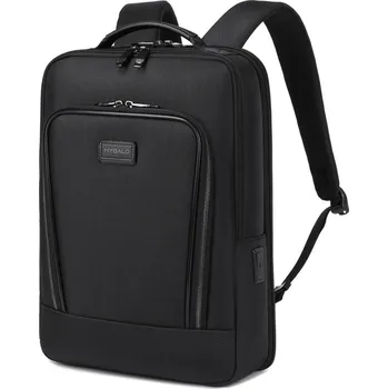batoh na notebook MYBALO Gent business batoh na notebook MY-BA-240002