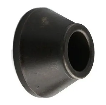 Sada na opravu pneumatiky kužel 54-80mm