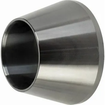 Sada na opravu pneumatiky Kužel 42-65 mm / 40 mm Haweka