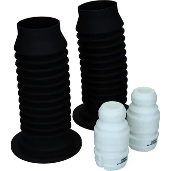 Ochranná sada proti prachu, tlumič pérování KAMOKA 2019103