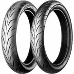 90/80D17 46S, Bridgestone, BATTLAX BT39FSS