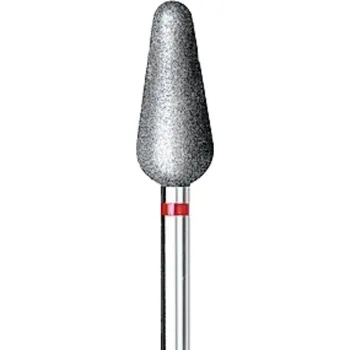 Fréza Busch Instruments Fréza diamant jemná 8894/60