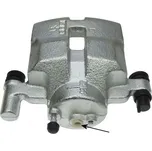 Brzdový třmen HELLA 8AC 355 392-591