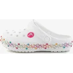 Crocs Crocband Stretch Necklace CgT EUR C8 589039