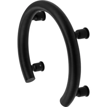 Deante Madlo Vital kruhové - NIV B41G