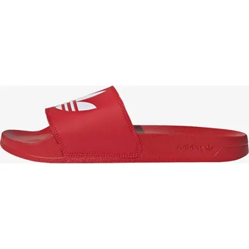 Pánské pantofle adidas ADILETTE LITE EUR 38 45056