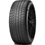 285/35R21 105H PIRELLI PZERO WINTER XL MFS * E M+S 3PMSF