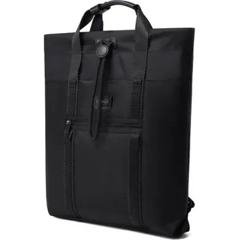 pouzdro na notebook MYBALO Verso taška a batoh 2v1 MY-BA-240036